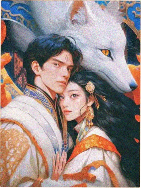 沉默的灯塔守夜人高清电影在线观看