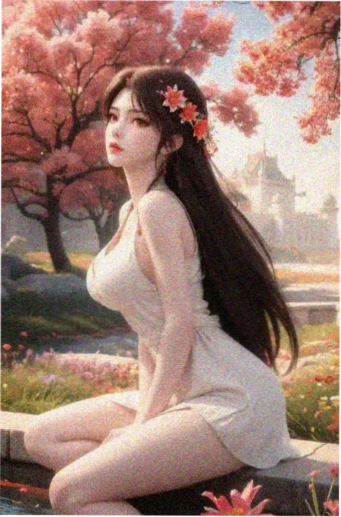 长夜将尽电视剧在线观看