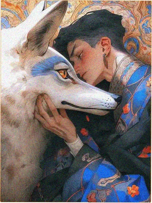 第九个证人犯罪电影