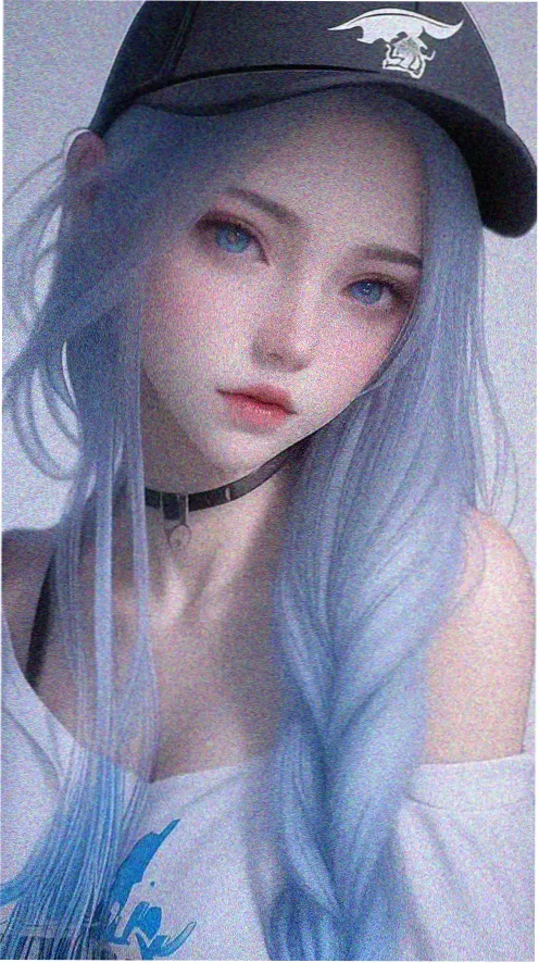 退婚后我成了首富短剧