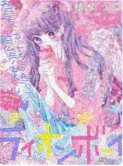 新番作画幕后解析